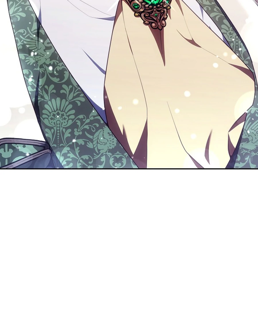 When Rage Turns You Into the Female Lead Chapter 24 - Page 126