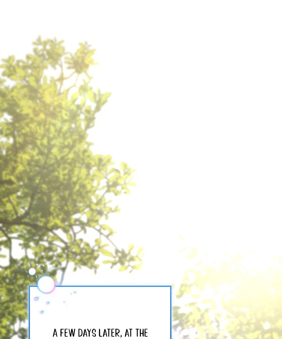 When Rage Turns You Into the Female Lead Chapter 24 - Page 127