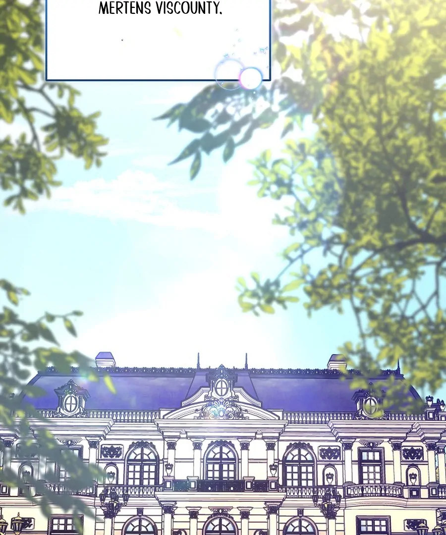 When Rage Turns You Into the Female Lead Chapter 24 - Page 128