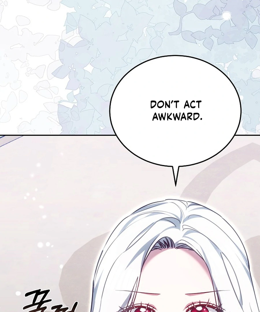 When Rage Turns You Into the Female Lead Chapter 24 - Page 130