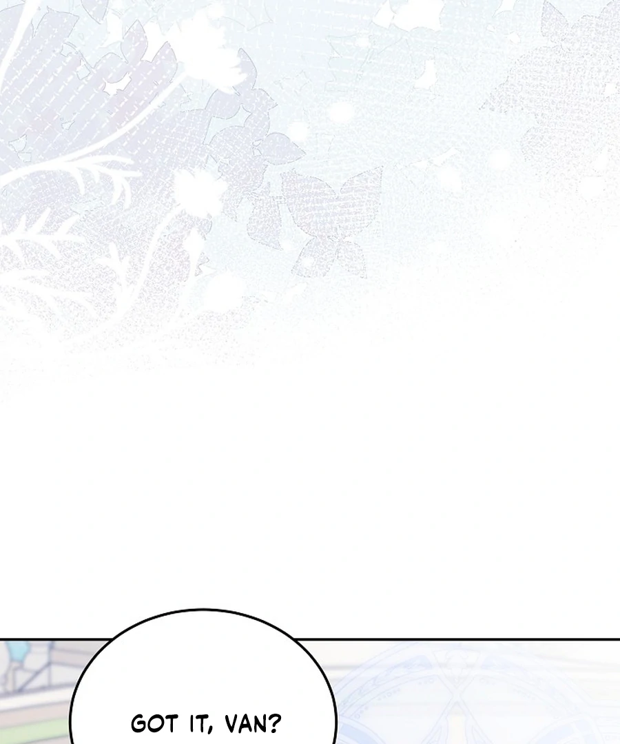 When Rage Turns You Into the Female Lead Chapter 24 - Page 132