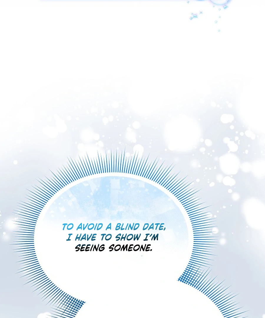 When Rage Turns You Into the Female Lead Chapter 24 - Page 138