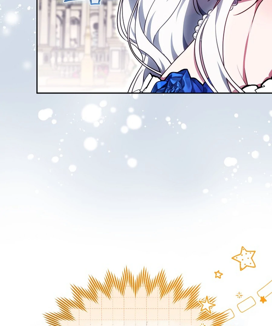 When Rage Turns You Into the Female Lead Chapter 24 - Page 140