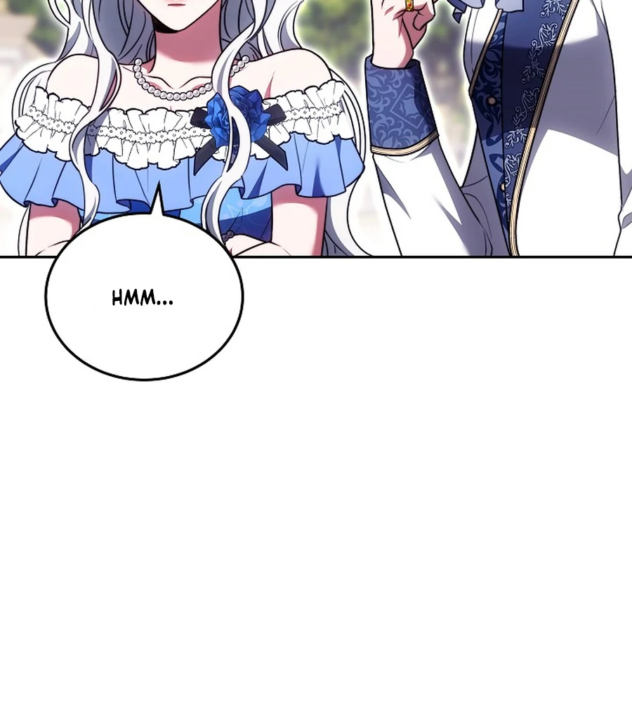 When Rage Turns You Into the Female Lead Chapter 24 - Page 144