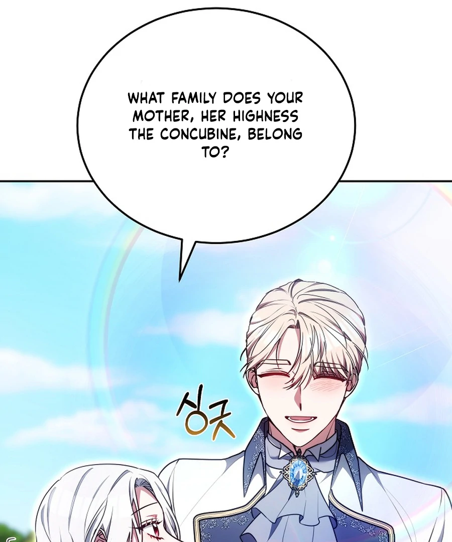 When Rage Turns You Into the Female Lead Chapter 24 - Page 145