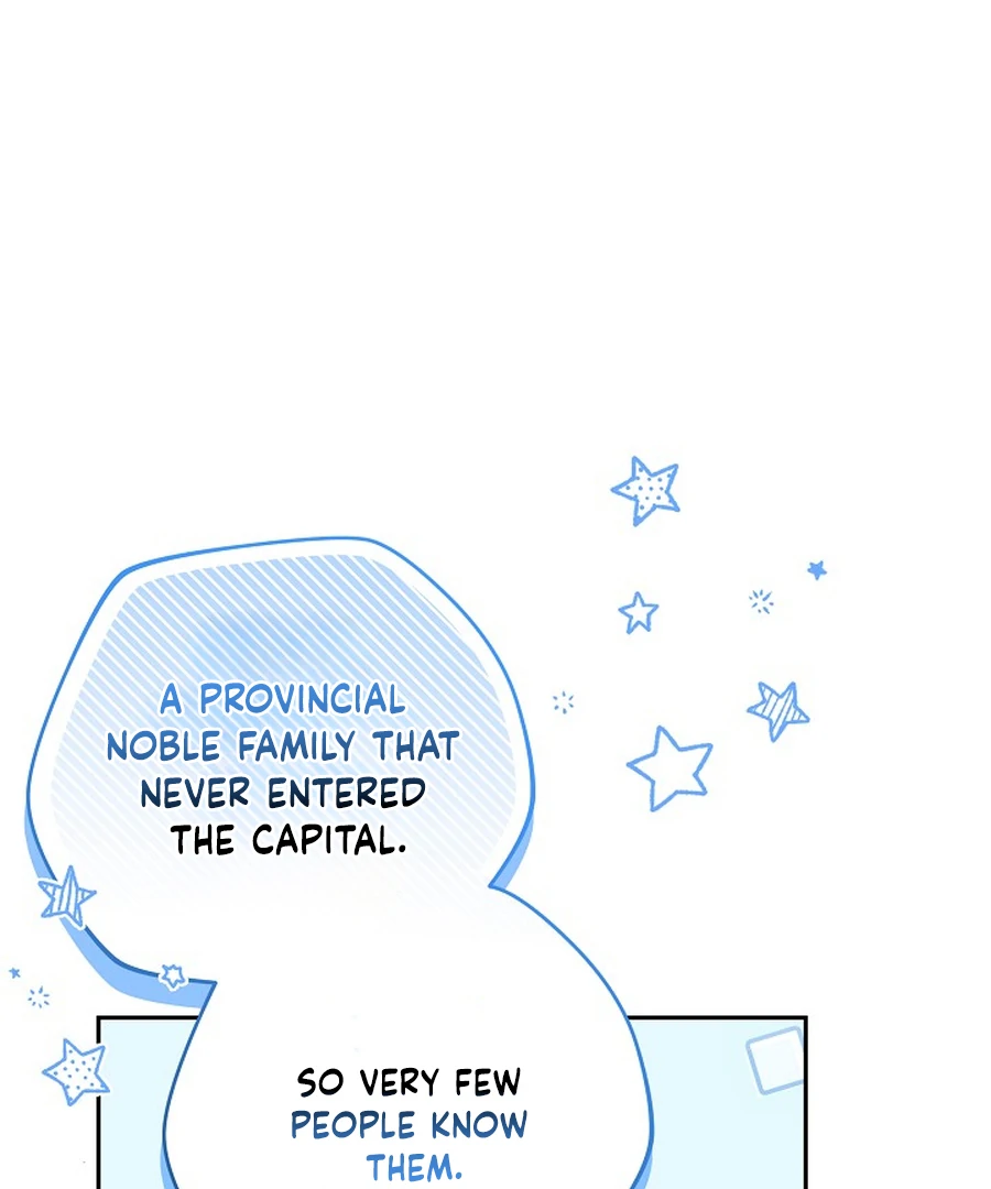 When Rage Turns You Into the Female Lead Chapter 24 - Page 147