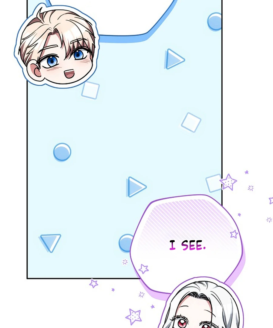 When Rage Turns You Into the Female Lead Chapter 24 - Page 148