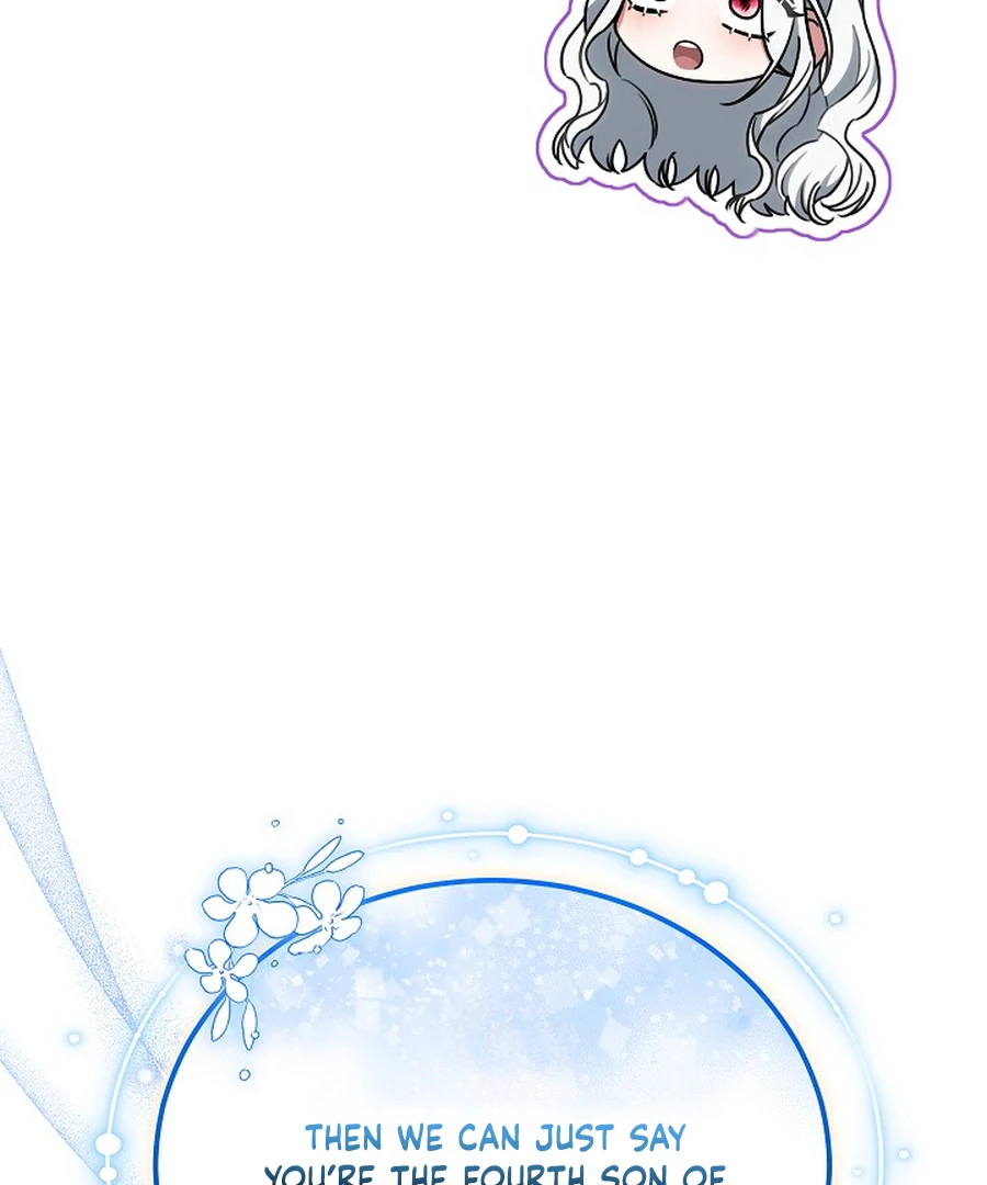 When Rage Turns You Into the Female Lead Chapter 24 - Page 149