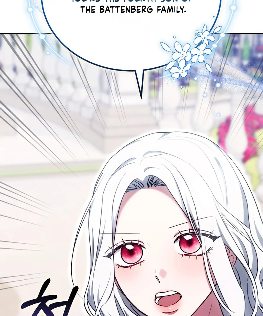 When Rage Turns You Into the Female Lead Chapter 24 - Page 150