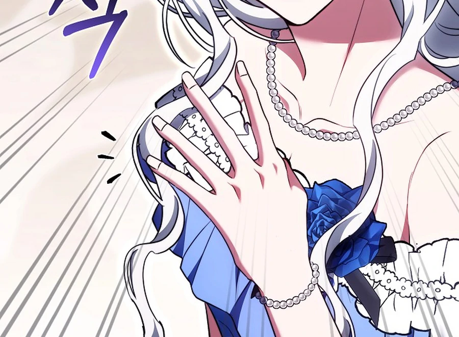 When Rage Turns You Into the Female Lead Chapter 24 - Page 151