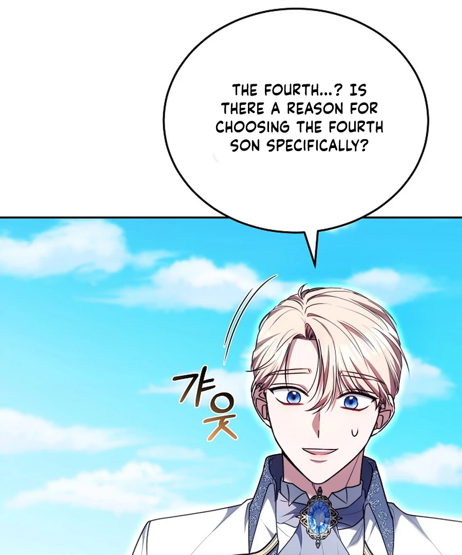 When Rage Turns You Into the Female Lead Chapter 24 - Page 153