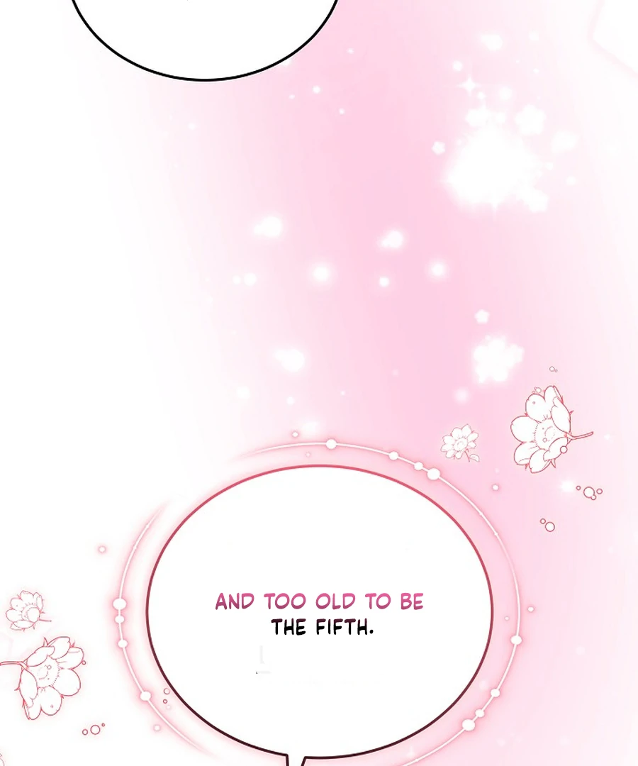 When Rage Turns You Into the Female Lead Chapter 24 - Page 155