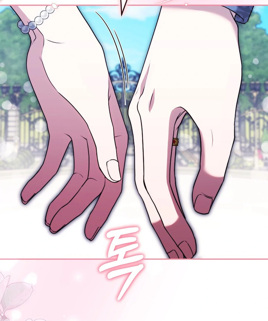 When Rage Turns You Into the Female Lead Chapter 24 - Page 156