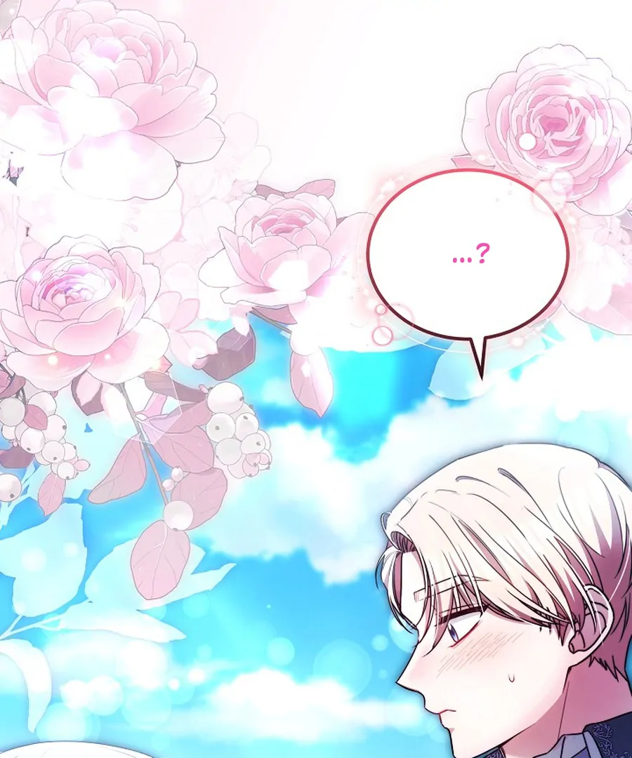 When Rage Turns You Into the Female Lead Chapter 24 - Page 157