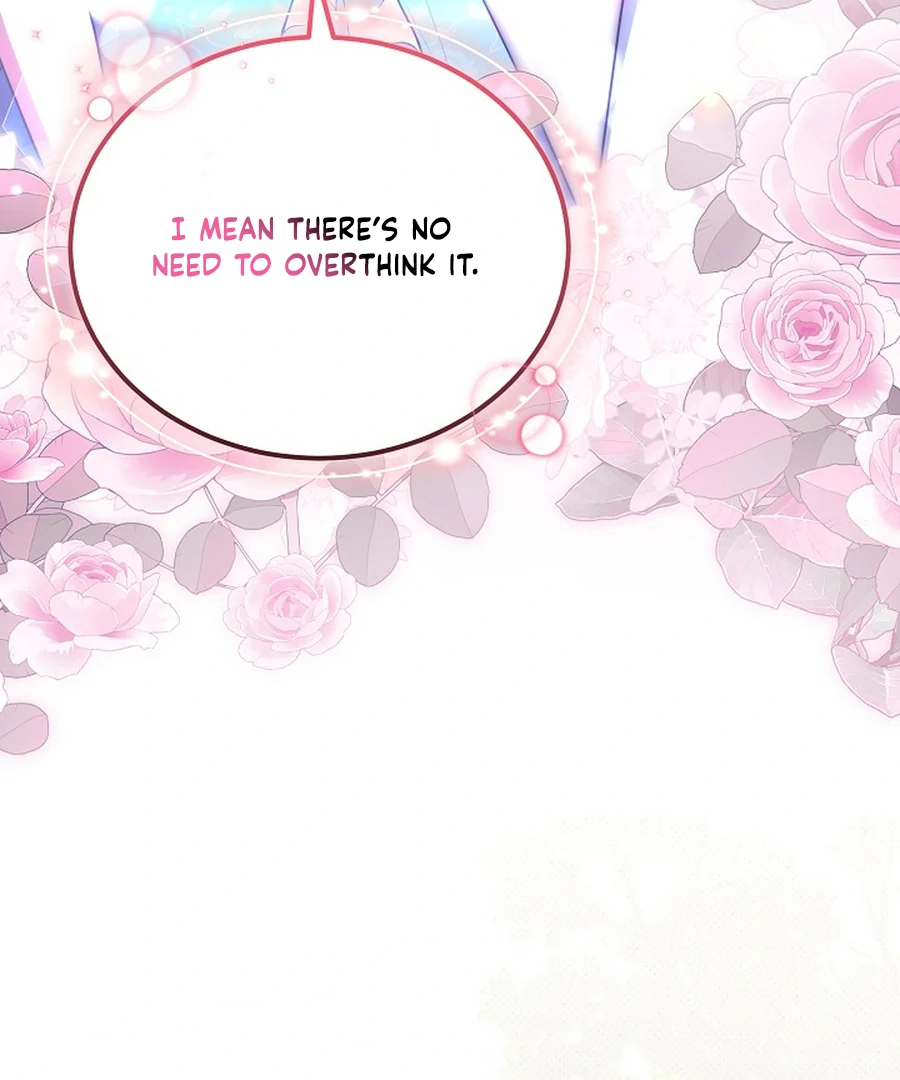 When Rage Turns You Into the Female Lead Chapter 24 - Page 159