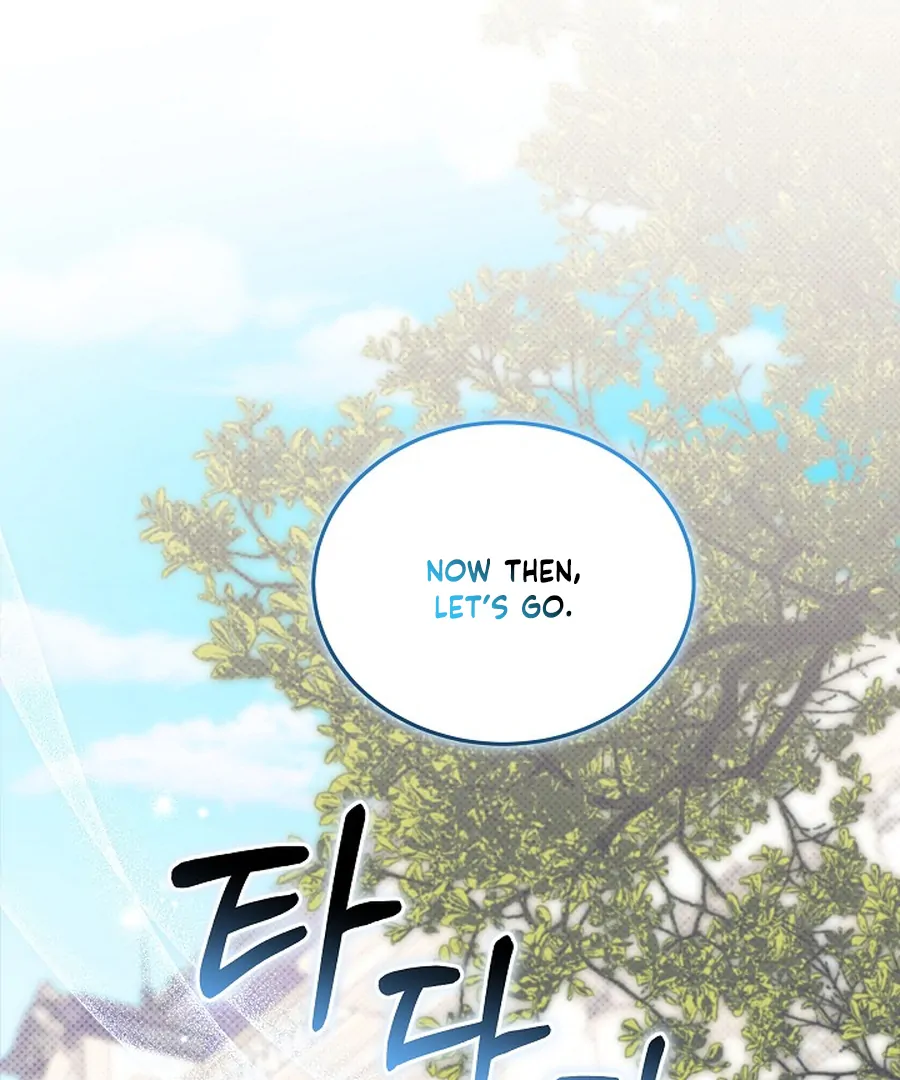 When Rage Turns You Into the Female Lead Chapter 24 - Page 160