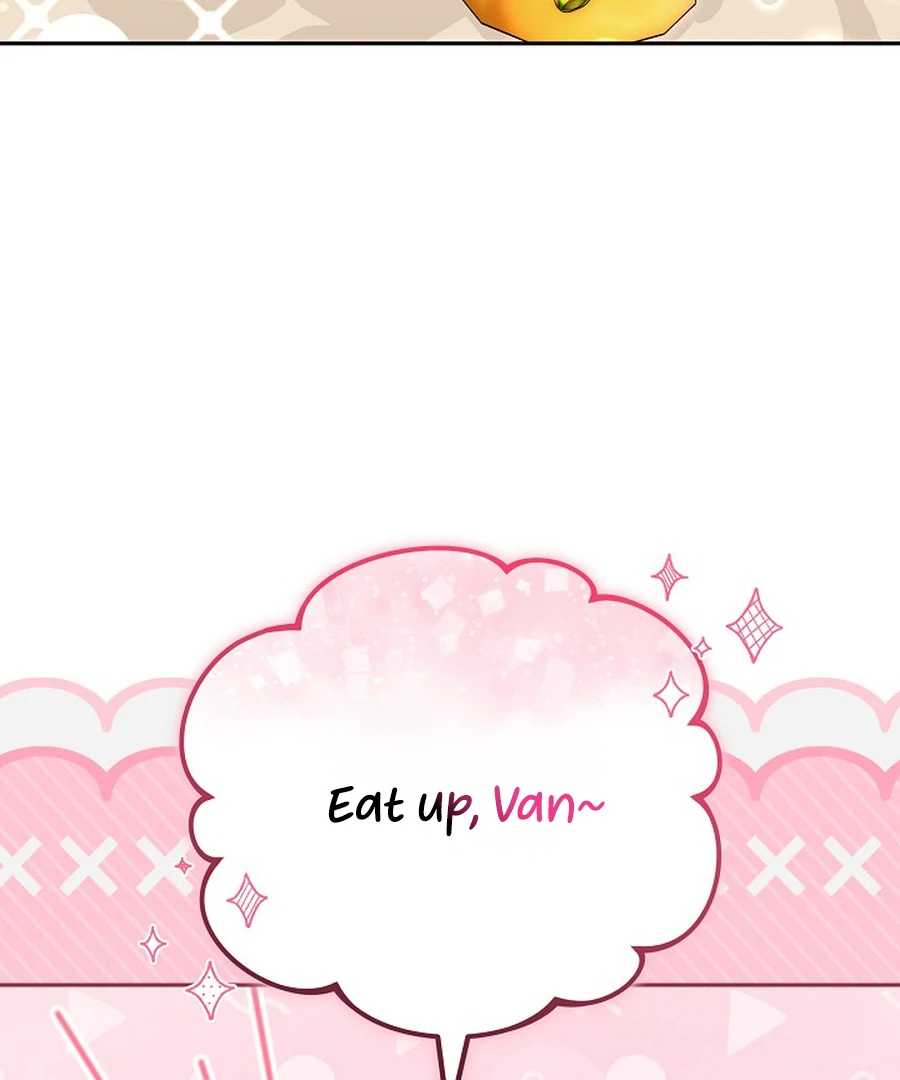 When Rage Turns You Into the Female Lead Chapter 24 - Page 165