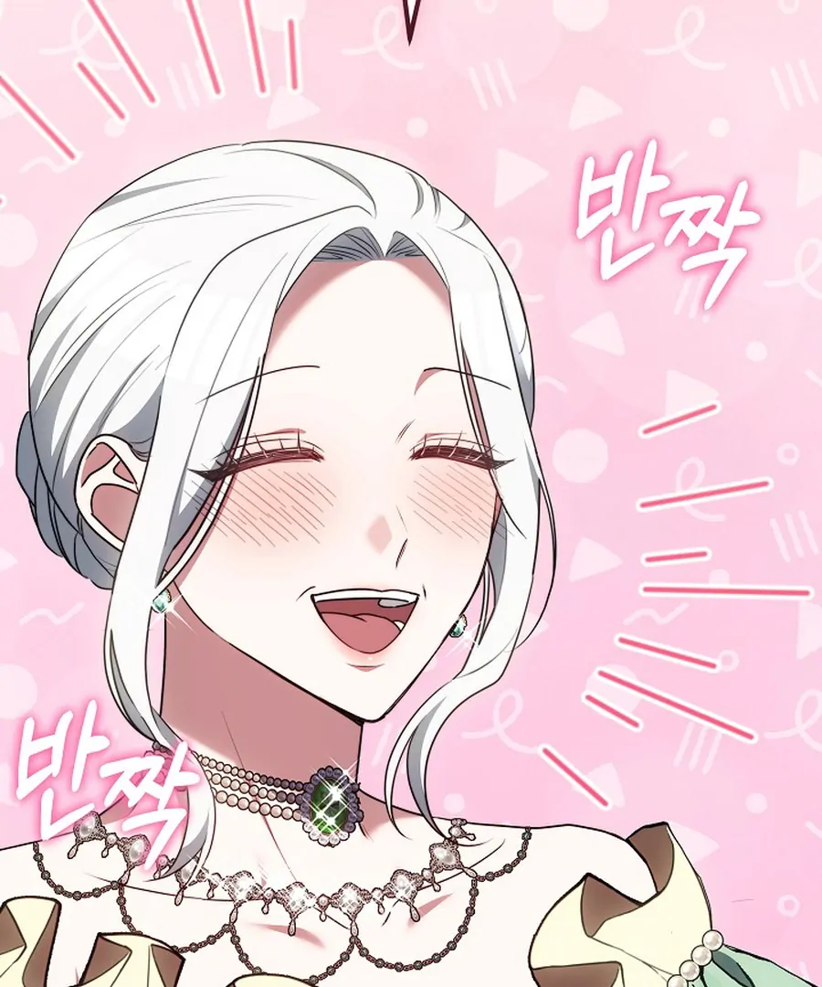 When Rage Turns You Into the Female Lead Chapter 24 - Page 166