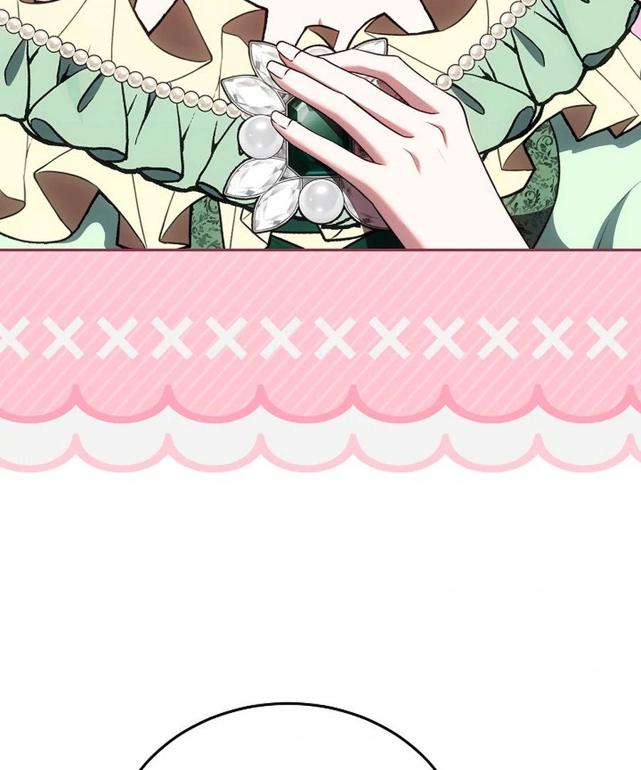 When Rage Turns You Into the Female Lead Chapter 24 - Page 167