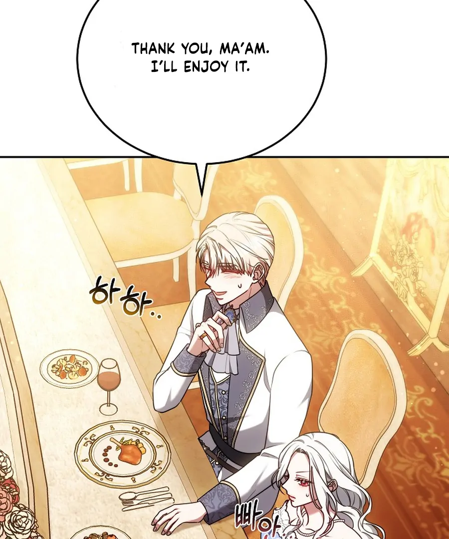 When Rage Turns You Into the Female Lead Chapter 24 - Page 168