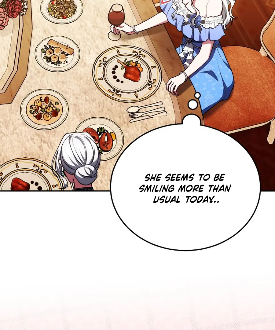 When Rage Turns You Into the Female Lead Chapter 24 - Page 169