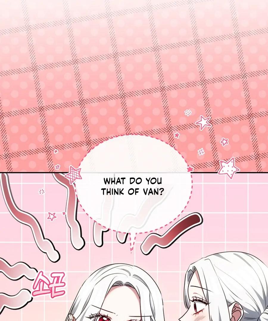 When Rage Turns You Into the Female Lead Chapter 24 - Page 170