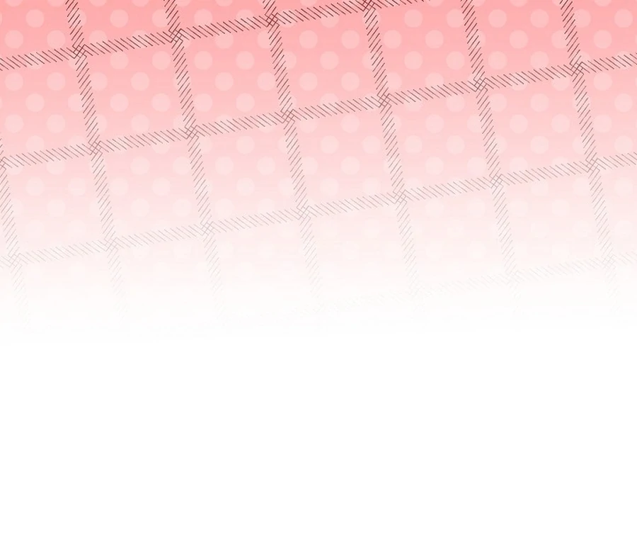 When Rage Turns You Into the Female Lead Chapter 24 - Page 172