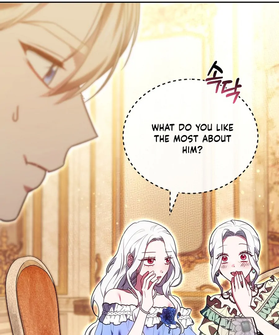 When Rage Turns You Into the Female Lead Chapter 24 - Page 173