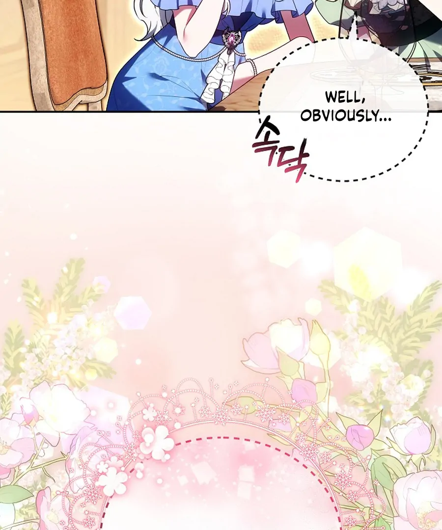 When Rage Turns You Into the Female Lead Chapter 24 - Page 174