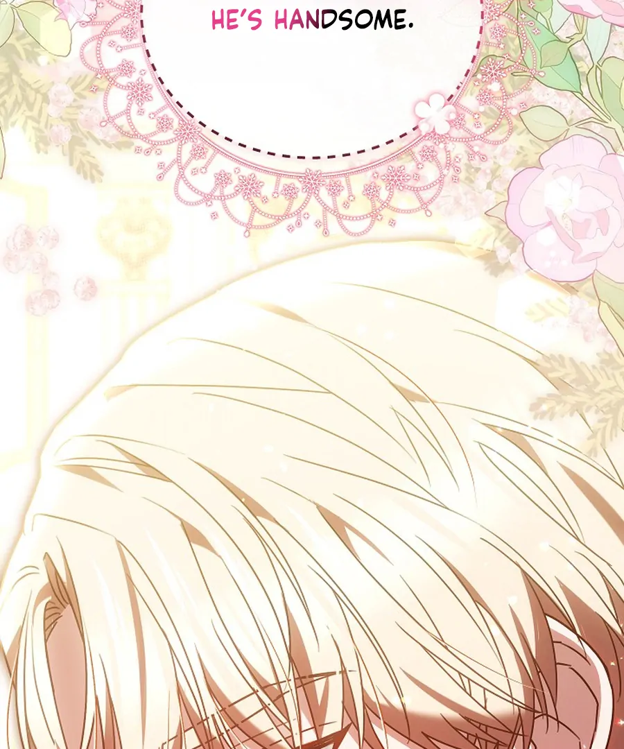 When Rage Turns You Into the Female Lead Chapter 24 - Page 175