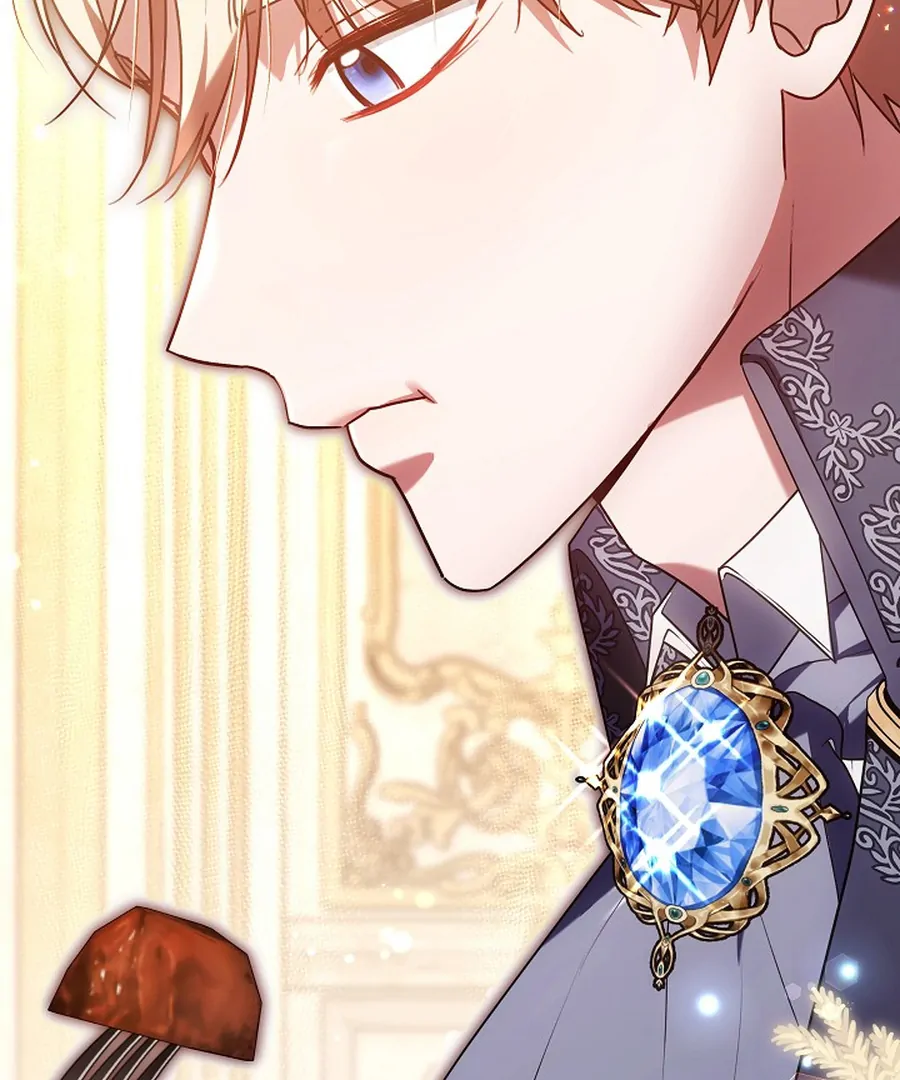 When Rage Turns You Into the Female Lead Chapter 24 - Page 176