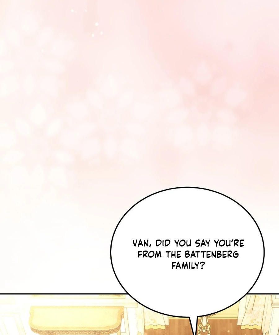 When Rage Turns You Into the Female Lead Chapter 24 - Page 178