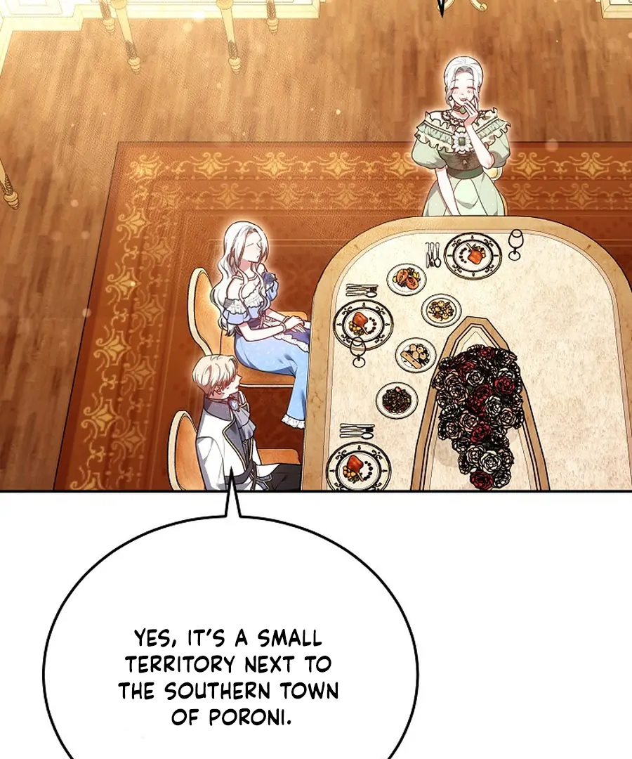 When Rage Turns You Into the Female Lead Chapter 24 - Page 179