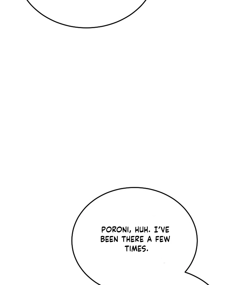 When Rage Turns You Into the Female Lead Chapter 24 - Page 180