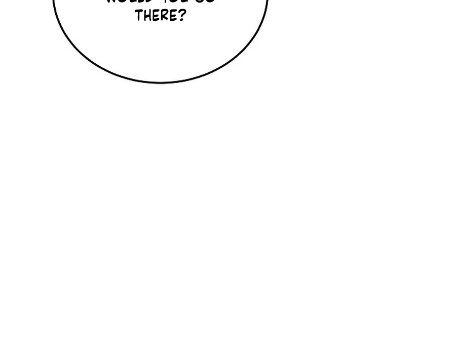 When Rage Turns You Into the Female Lead Chapter 24 - Page 183