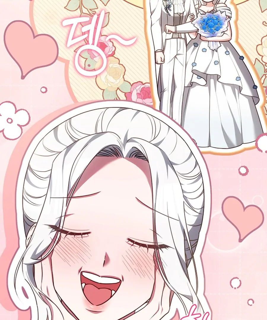 When Rage Turns You Into the Female Lead Chapter 24 - Page 186