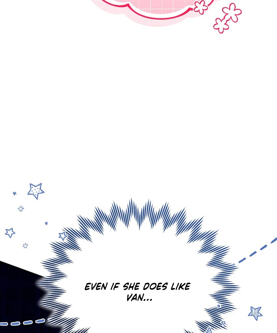 When Rage Turns You Into the Female Lead Chapter 24 - Page 188