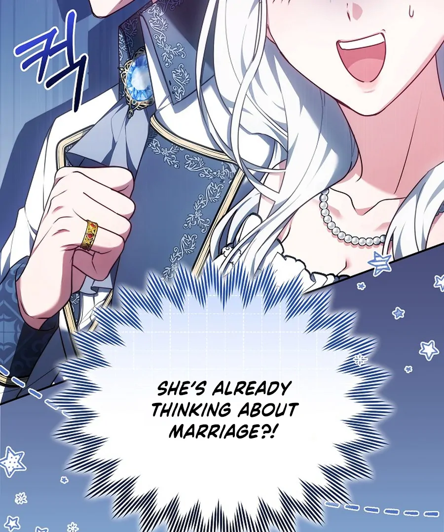 When Rage Turns You Into the Female Lead Chapter 24 - Page 190