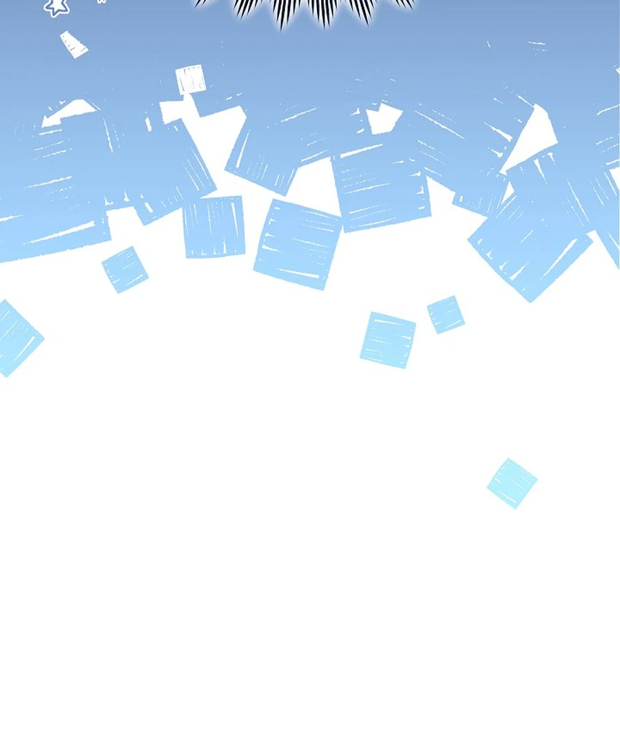 When Rage Turns You Into the Female Lead Chapter 24 - Page 191