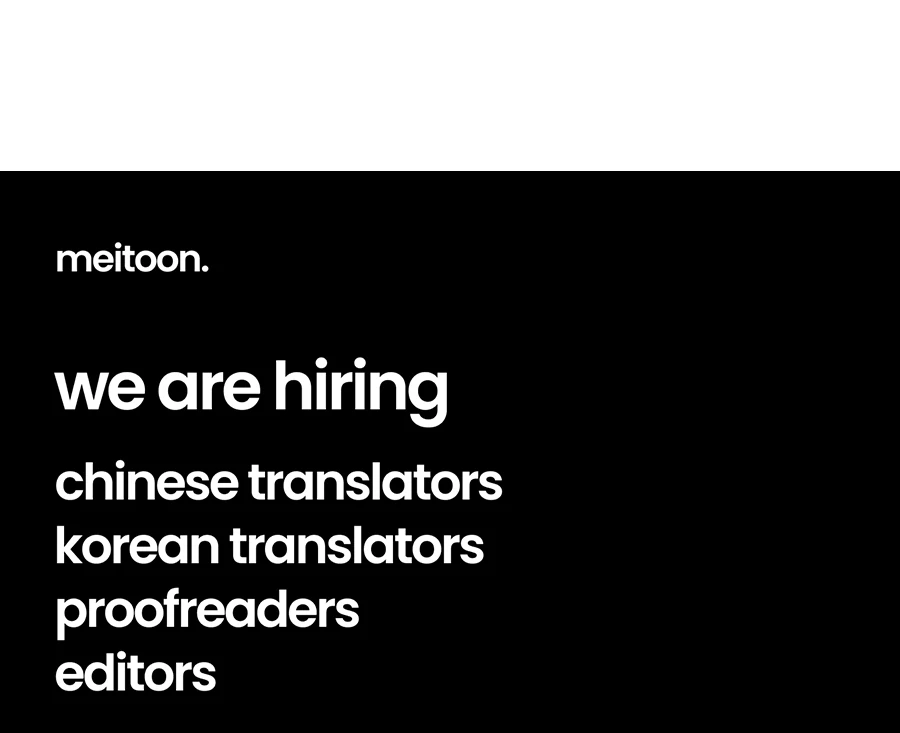 When Rage Turns You Into the Female Lead Chapter 24 - Page 192