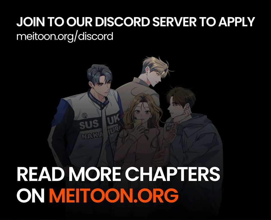 When Rage Turns You Into the Female Lead Chapter 24 - Page 193