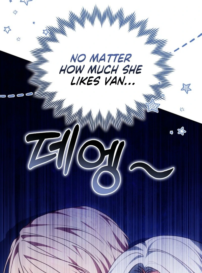 When Rage Turns You Into the Female Lead Chapter 25 - Page 5