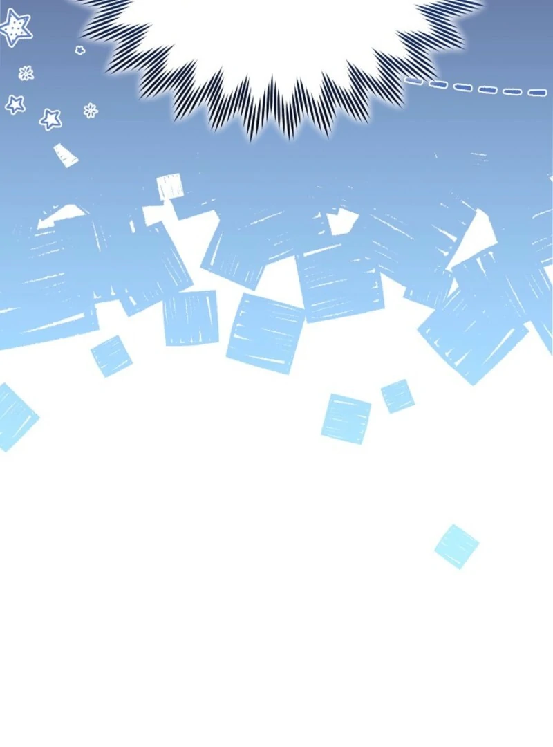 When Rage Turns You Into the Female Lead Chapter 25 - Page 7