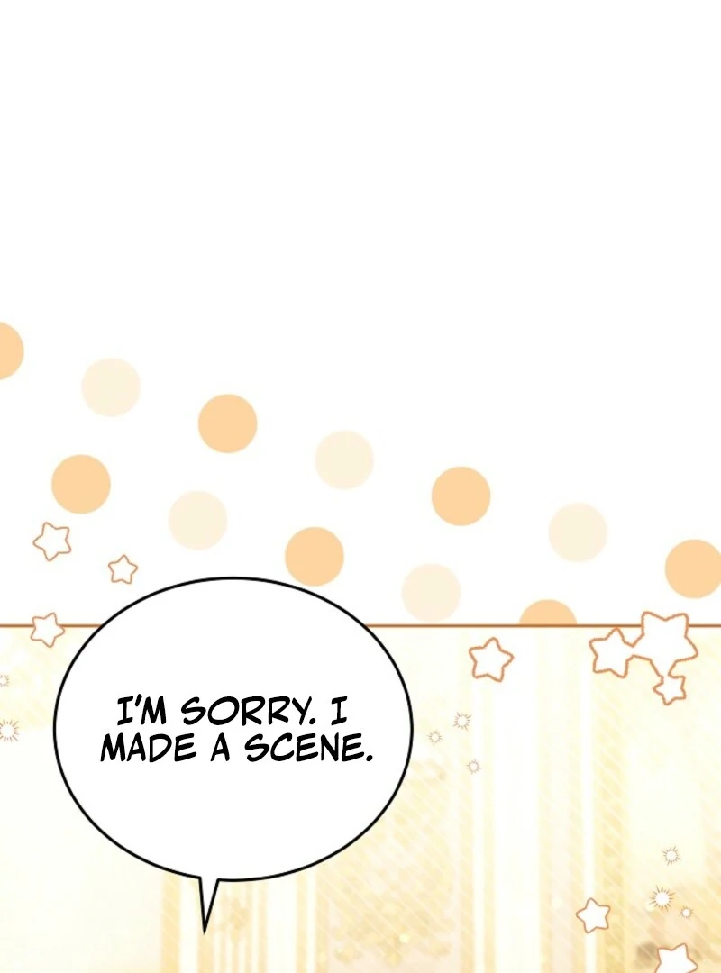 When Rage Turns You Into the Female Lead Chapter 25 - Page 8