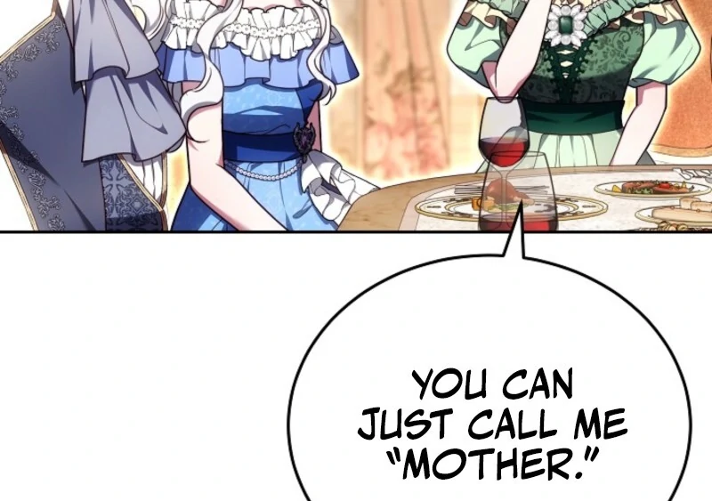 When Rage Turns You Into the Female Lead Chapter 25 - Page 11