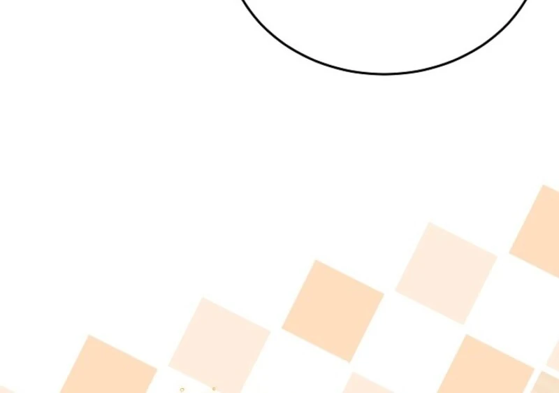 When Rage Turns You Into the Female Lead Chapter 25 - Page 12