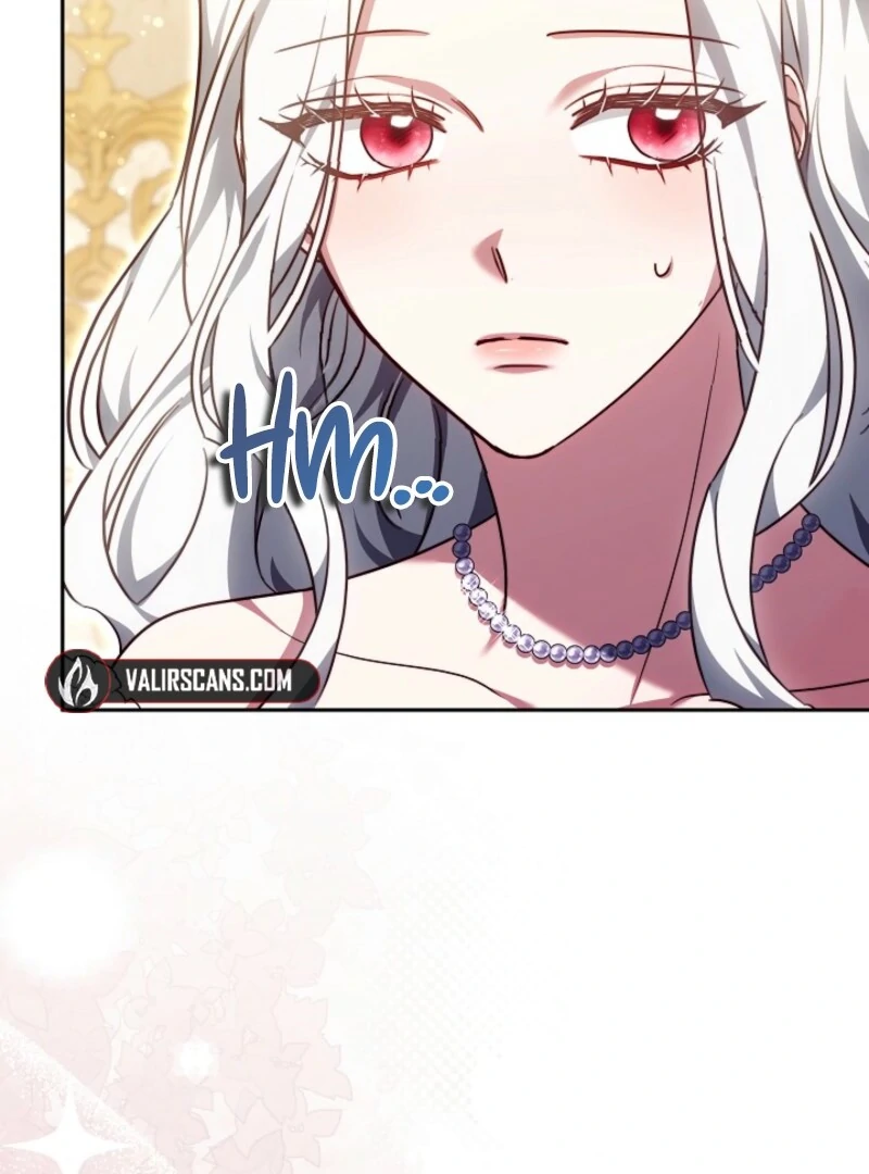 When Rage Turns You Into the Female Lead Chapter 25 - Page 16