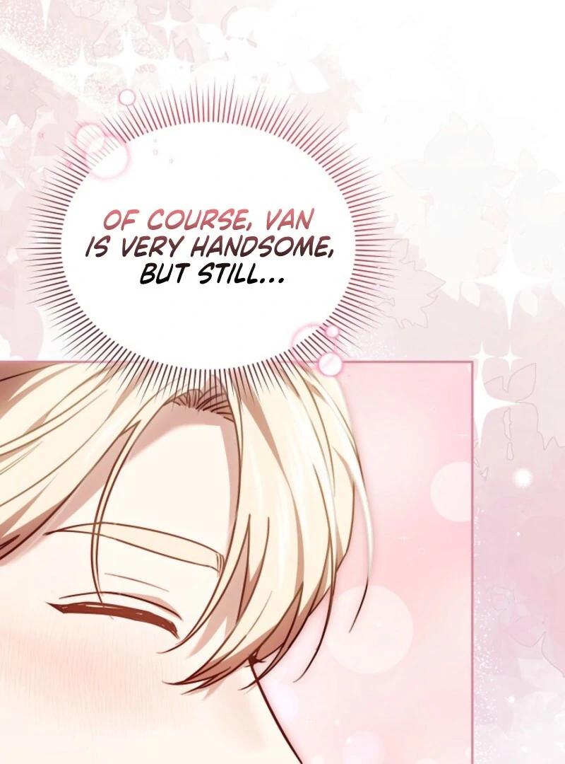 When Rage Turns You Into the Female Lead Chapter 25 - Page 17