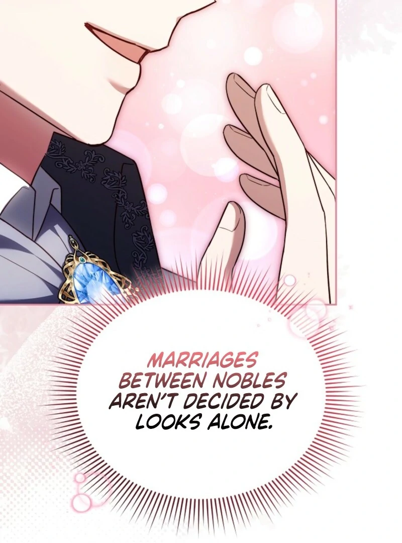 When Rage Turns You Into the Female Lead Chapter 25 - Page 18