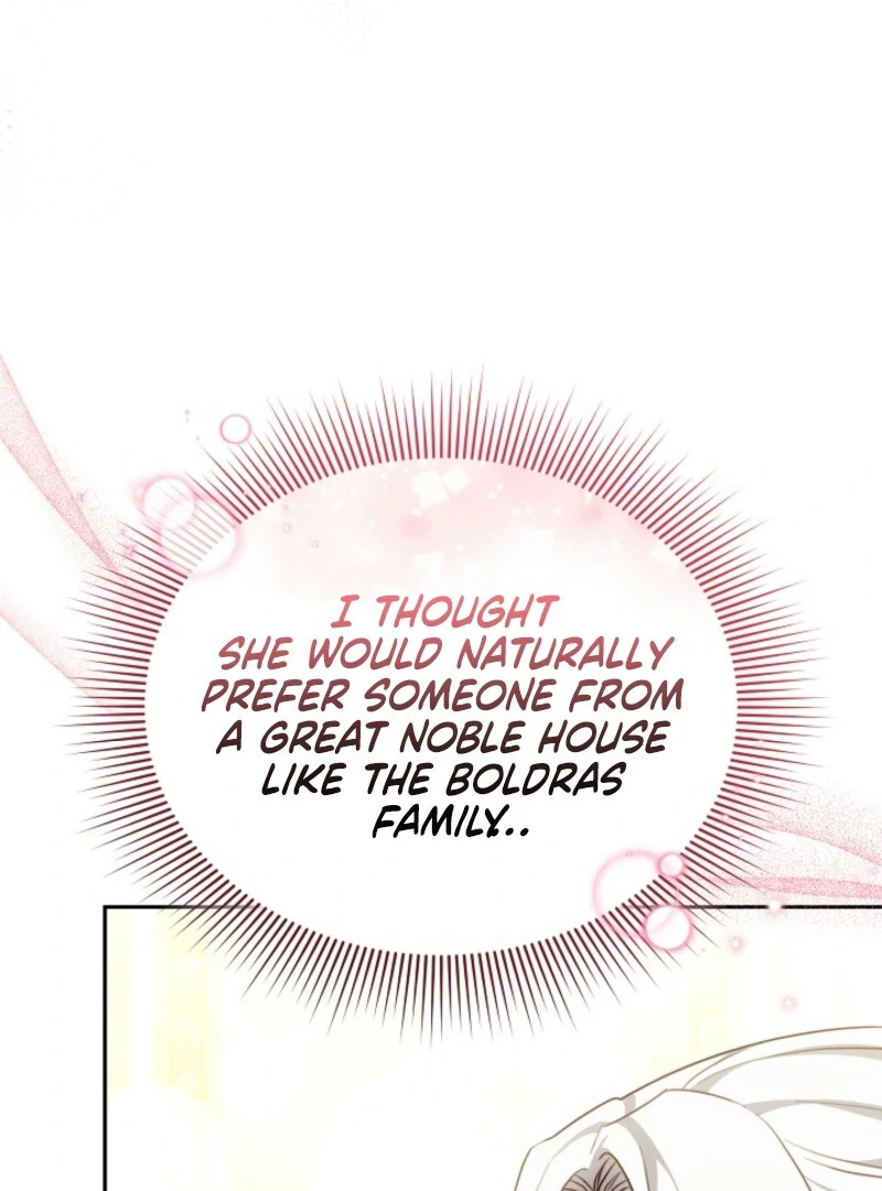 When Rage Turns You Into the Female Lead Chapter 25 - Page 19